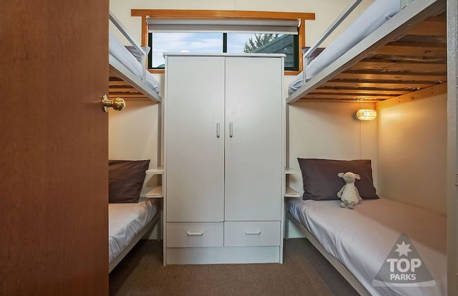 Port Fairy Holiday Park - Photo 10