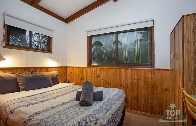 Port Fairy Holiday Park - Photo 5