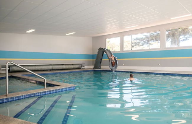 Port Fairy Holiday Park - Photo 46