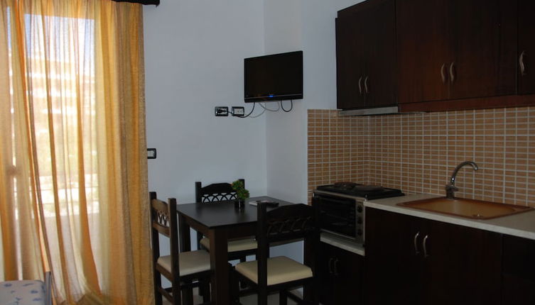 Photo 1 - Leka Apartments