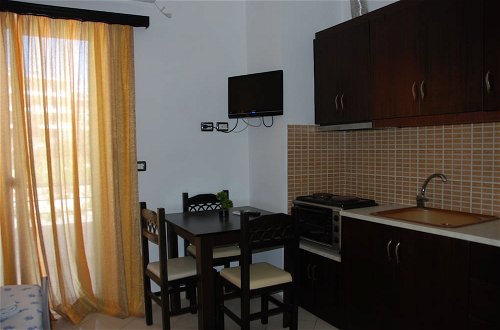 Photo 1 - Leka Apartments