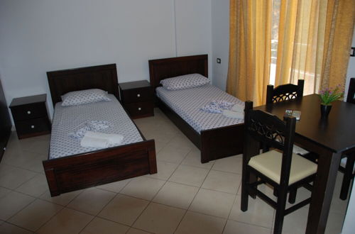 Photo 5 - Leka Apartments