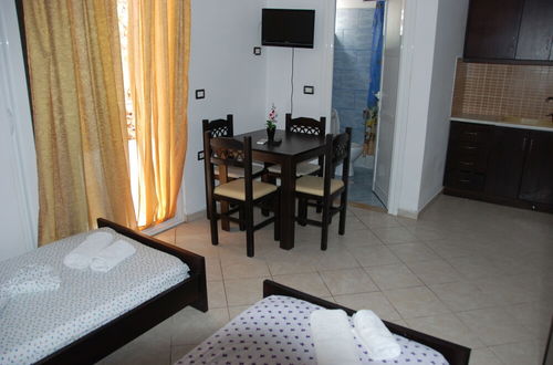 Photo 9 - Leka Apartments