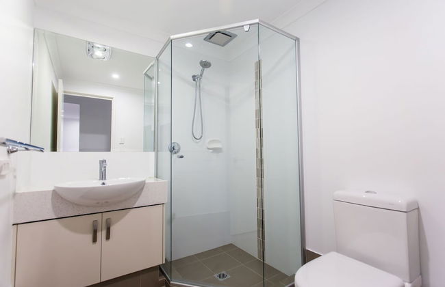 Reflections by Rockingham Apartments - Photo 22