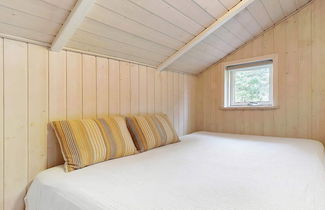 Photo 2 - Modern Holiday Home in Glesborg with Hot Tub & Sauna