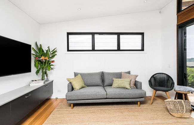 Your Luxury Escape - Carinya Cottages 5 - Photo 4
