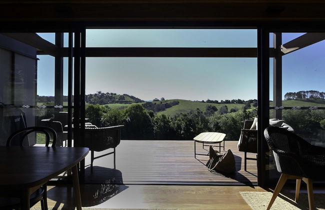 Your Luxury Escape - Carinya Cottages 5 - Photo 11