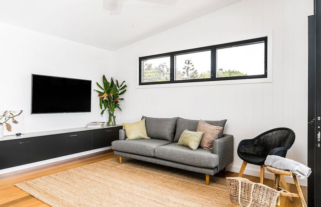 Your Luxury Escape - Carinya Cottages 5 - Photo 5