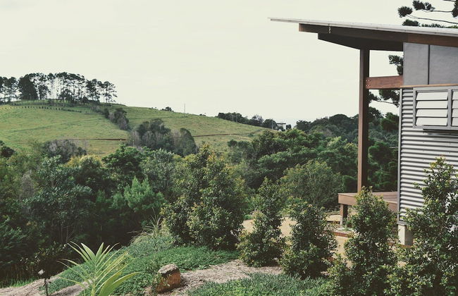 Your Luxury Escape - Carinya Cottages 5 - Photo 18