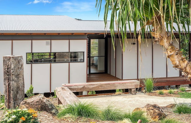 Your Luxury Escape - Carinya Cottages 5 - Photo 21