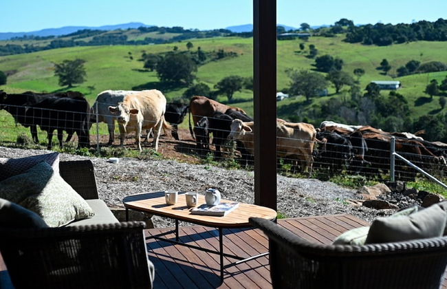 Your Luxury Escape - Carinya Cottages 5 - Photo 15