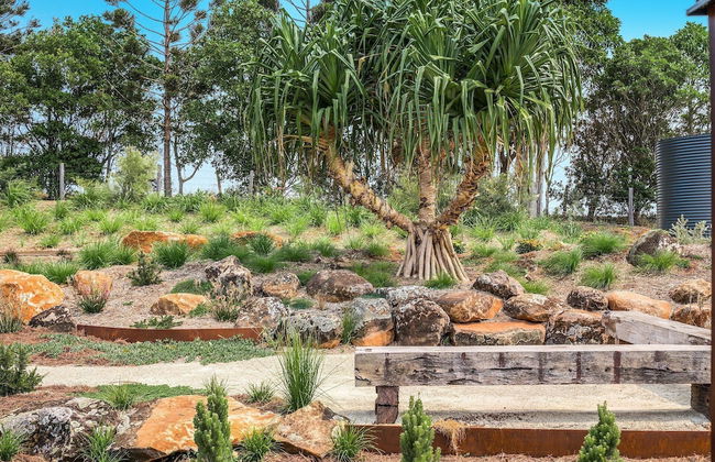 Your Luxury Escape - Carinya Cottages 5 - Photo 14