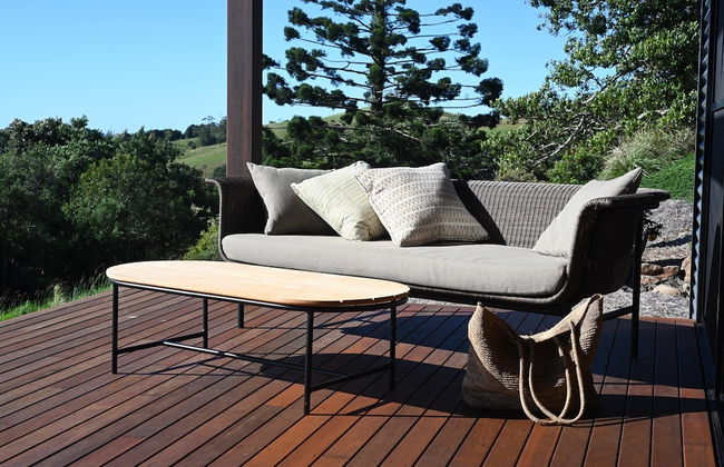 Your Luxury Escape - Carinya Cottages 5 - Photo 17