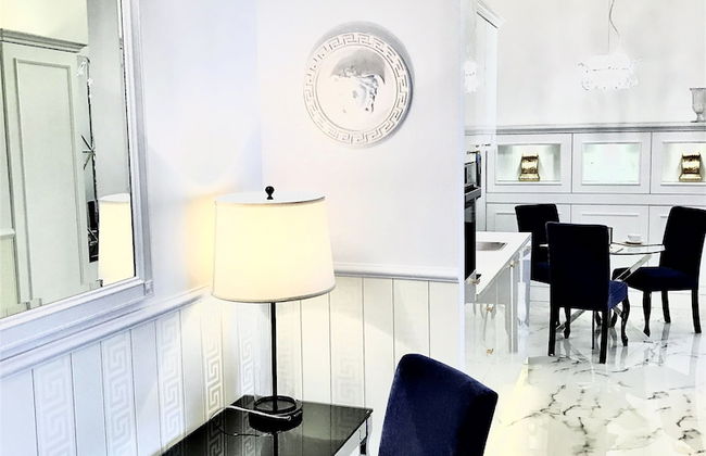 MONDRIAN Luxury Suites UNESCO Old Town - Foto 3
