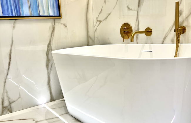 MONDRIAN Luxury Suites UNESCO Old Town - Foto 69