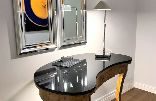 MONDRIAN Luxury Suites & Villas - Photo 2