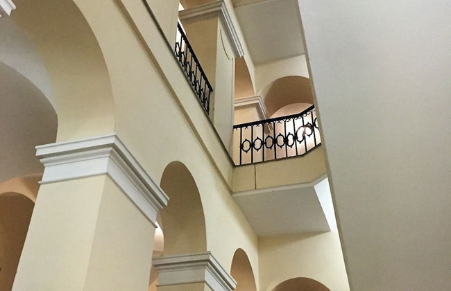 MONDRIAN Luxury Suites UNESCO Old Town - Foto 2