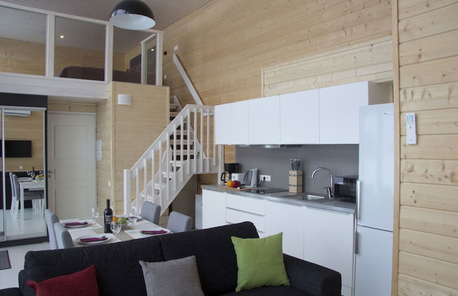 Ammatour Villas - Foto 40