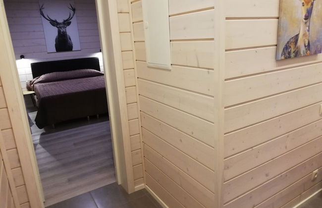 Ammatour Villas - Foto 18