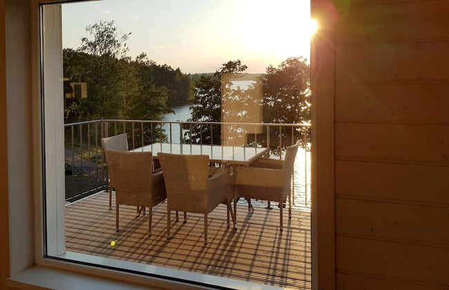 Ammatour Villas - Foto 55