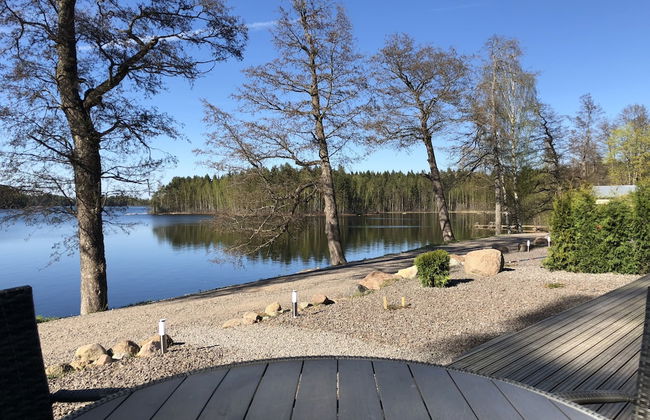 Ammatour Villas - Foto 49