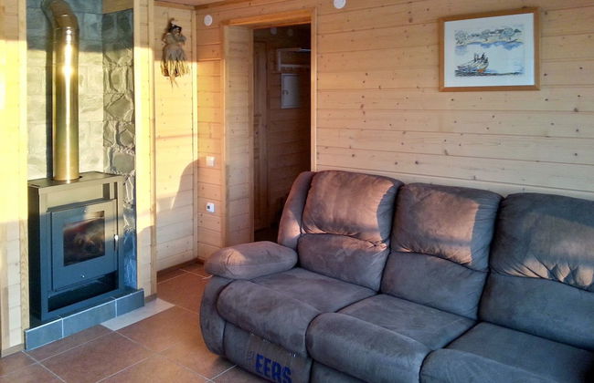 Ammatour Villas - Foto 2
