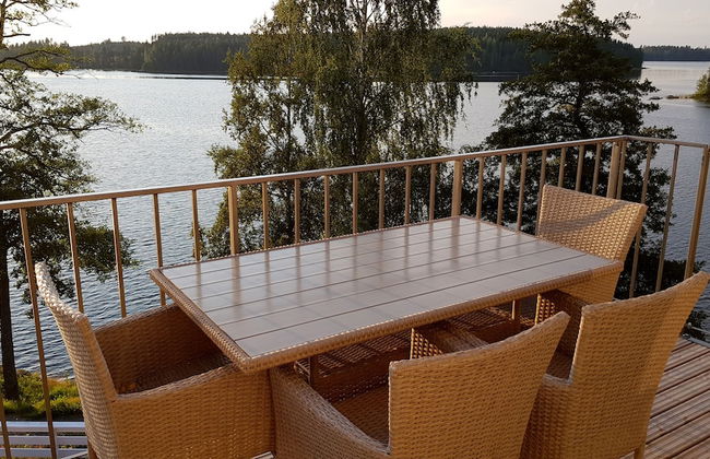 Ammatour Villas - Foto 54