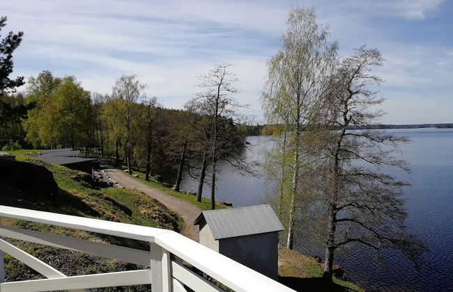 Ammatour Villas - Foto 48