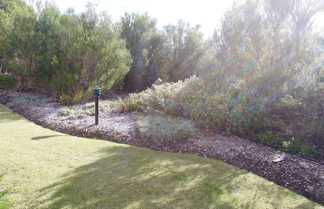 Margaret River Beach Apartments - Foto 56