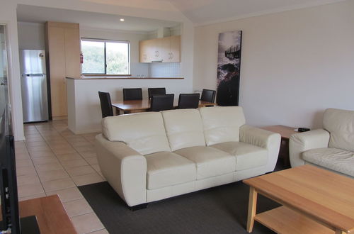 Photo 48 - Margaret River Beach Apartments