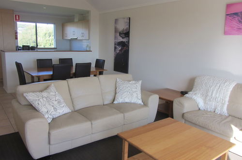 Photo 22 - Margaret River Beach Apartments