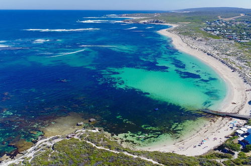 Photo 65 - Margaret River Beach Apartments