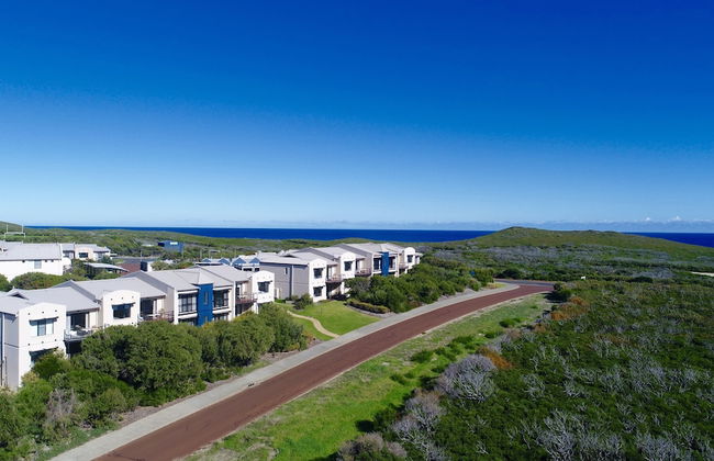 Margaret River Beach Apartments - Foto 52