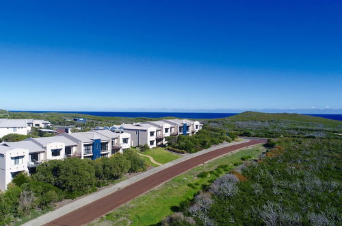 Foto 51 - Margaret River Beach Apartments