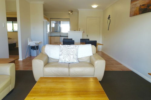 Photo 26 - Margaret River Beach Apartments