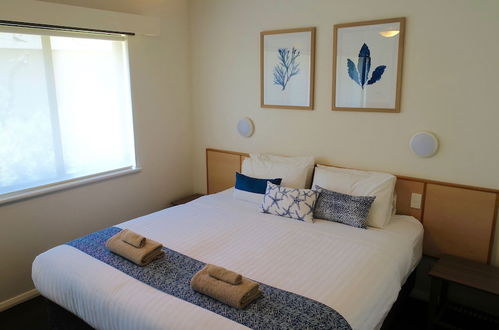 Photo 5 - Margaret River Beach Apartments