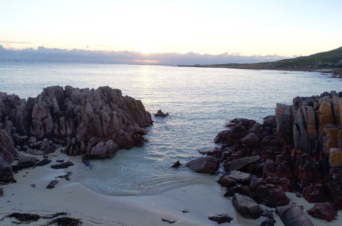 Photo 53 - Margaret River Beach Apartments