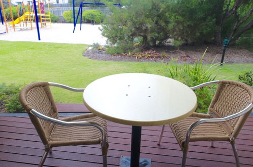 Photo 32 - Margaret River Beach Apartments