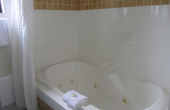 Margaret River Beach Apartments - Foto 43