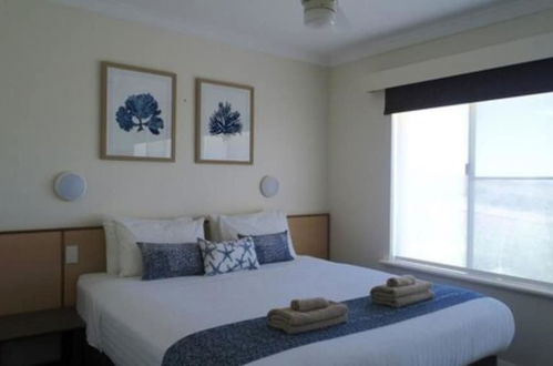 Photo 10 - Margaret River Beach Apartments