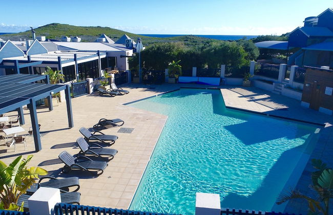 Margaret River Beach Apartments - Foto 46