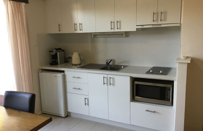 Margaret River Beach Apartments - Foto 20