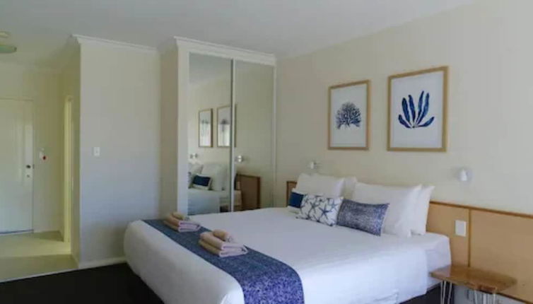 Photo 1 - Margaret River Beach Apartments