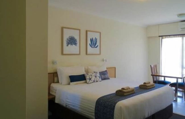 Margaret River Beach Apartments - Foto 10