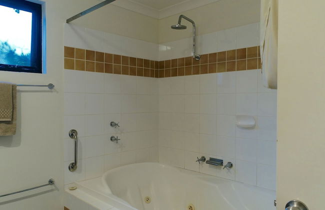 Margaret River Beach Apartments - Foto 40