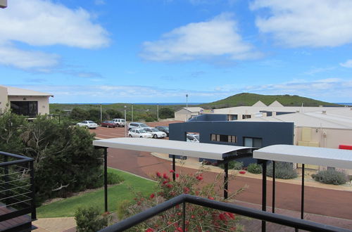 Foto 62 - Margaret River Beach Apartments