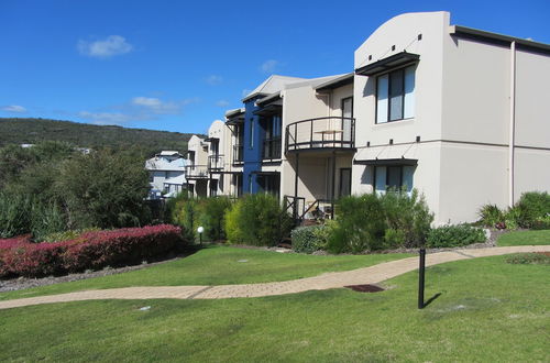 Photo 58 - Margaret River Beach Apartments