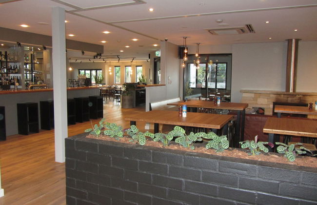 Margaret River Beach Apartments - Foto 47