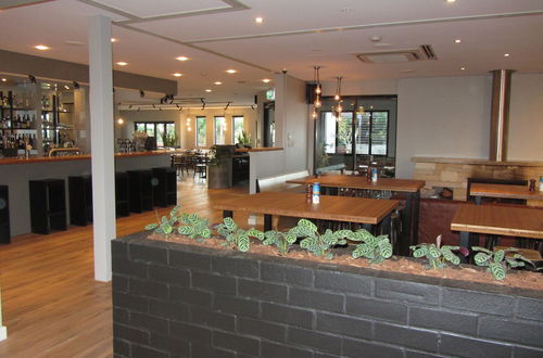 Foto 46 - Margaret River Beach Apartments