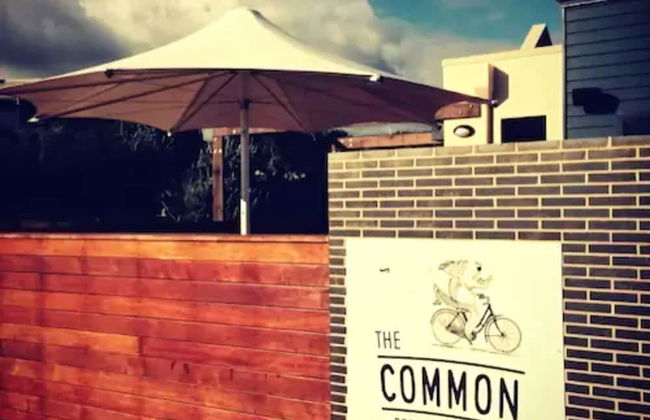 Margaret River Beach Apartments - Foto 48